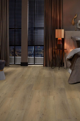 Ambiant Vivero Dark Oak 1823 Ambiant Vivero Dark Oak 1823