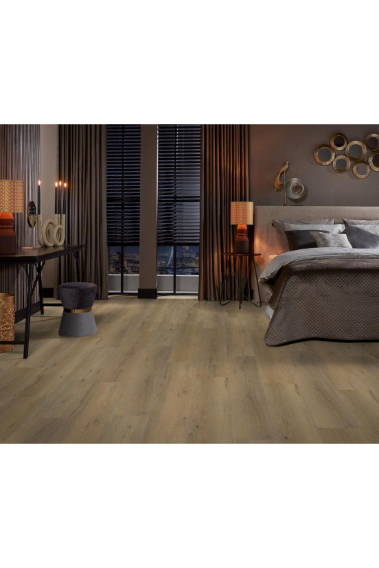 Ambiant Vivero Dark Oak 1823 Ambiant Vivero Dark Oak 1823