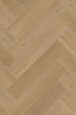 Ambiant Rigid Click Spigato Vivero Warm Oak 2825