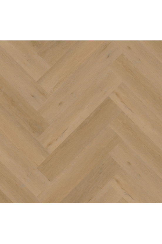 Ambiant Spigato Visgraat Vivero Warm Oak 1825 Ambiant Spigato Visgraat Vivero Warm Oak 1825
