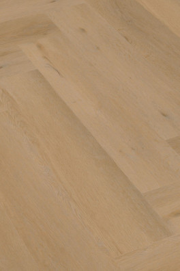 Ambiant Spigato Visgraat Vivero Warm Oak 1825 Ambiant Spigato Visgraat Vivero Warm Oak 1825