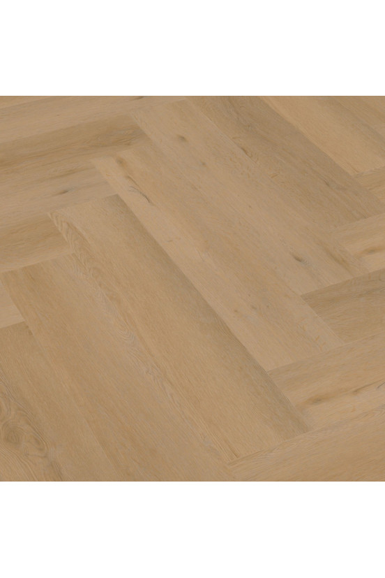 Ambiant Spigato Visgraat Vivero Warm Oak 1825 Ambiant Spigato Visgraat Vivero Warm Oak 1825