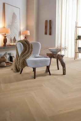 Ambiant Spigato Visgraat Vivero Warm Oak 1825 Ambiant Spigato Visgraat Vivero Warm Oak 1825