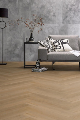 Ambiant Spigato Visgraat Vivero Warm Oak 1825 Ambiant Spigato Visgraat Vivero Warm Oak 1825