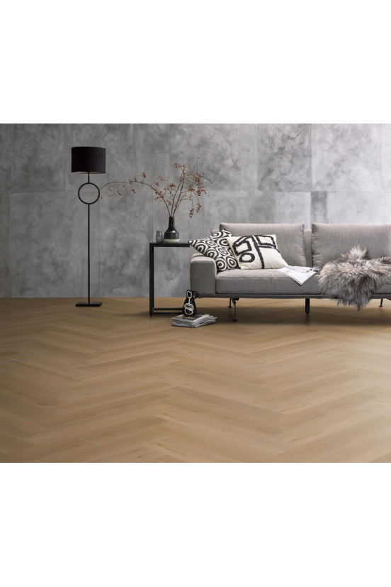 Ambiant Spigato Visgraat Vivero Warm Oak 1825 Ambiant Spigato Visgraat Vivero Warm Oak 1825