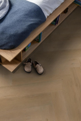 Ambiant Spigato Visgraat Vivero Warm Oak 1825 Ambiant Spigato Visgraat Vivero Warm Oak 1825