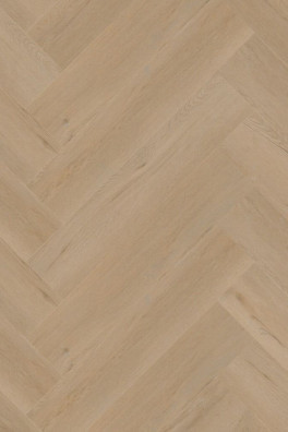 Ambiant Rigid Click Spigato Vivero Beige 2824