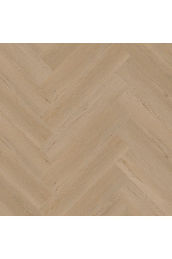 Ambiant Spigato Visgraat Vivero Beige 1824 Ambiant Spigato Visgraat Vivero Beige 1824