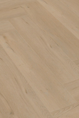Ambiant Spigato Visgraat Vivero Beige 1824 Ambiant Spigato Visgraat Vivero Beige 1824