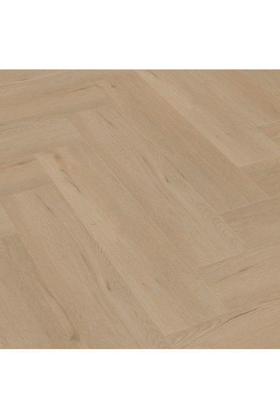Ambiant Spigato Visgraat Vivero Beige 1824 Ambiant Spigato Visgraat Vivero Beige 1824