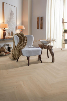 Ambiant Spigato Visgraat Vivero Beige 1824 Ambiant Spigato Visgraat Vivero Beige 1824