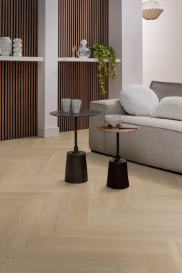 Ambiant Spigato Visgraat Vivero Beige 1824 Ambiant Spigato Visgraat Vivero Beige 1824