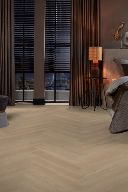 Ambiant Spigato Visgraat Vivero Beige 1824 Ambiant Spigato Visgraat Vivero Beige 1824