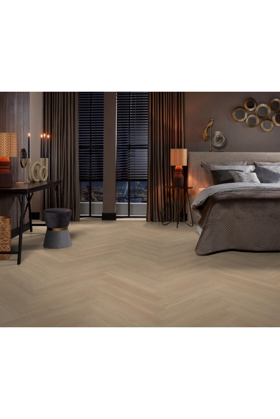 Ambiant Spigato Visgraat Vivero Beige 1824 Ambiant Spigato Visgraat Vivero Beige 1824