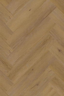 Ambiant Spigato Visgraat Vivero Dark Oak 1823