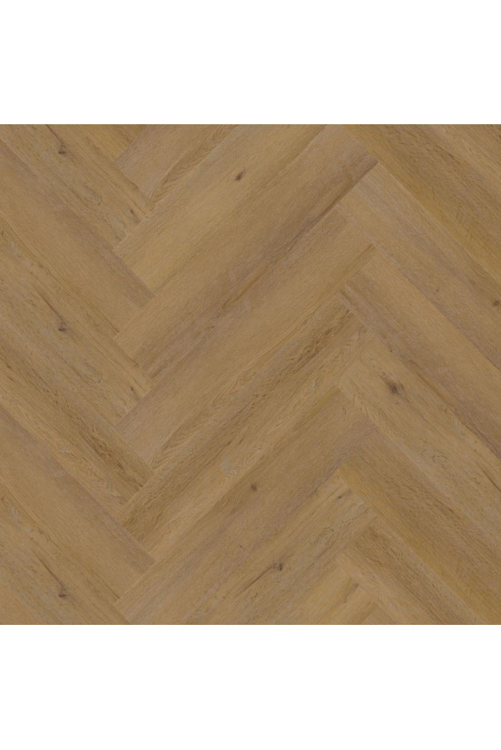 Ambiant Spigato Visgraat Vivero Dark Oak 1823 Ambiant Spigato Visgraat Vivero Dark Oak 1823