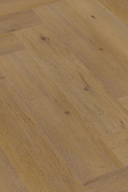 Ambiant Spigato Visgraat Vivero Dark Oak 1823 Ambiant Spigato Visgraat Vivero Dark Oak 1823