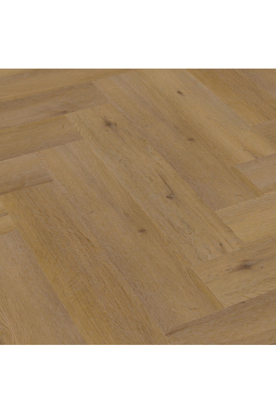Ambiant Spigato Visgraat Vivero Dark Oak 1823 Ambiant Spigato Visgraat Vivero Dark Oak 1823