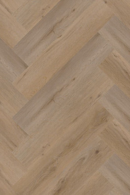 Ambiant Spigato Visgraat Vivero Natural Oak 1822