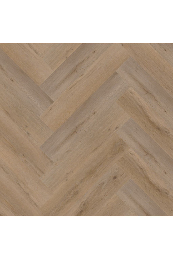 Ambiant Spigato Visgraat Vivero Natural Oak 1822 Ambiant Spigato Visgraat Vivero Natural Oak 1822