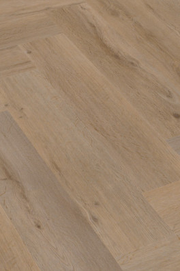 Ambiant Spigato Visgraat Vivero Natural Oak 1822 Ambiant Spigato Visgraat Vivero Natural Oak 1822