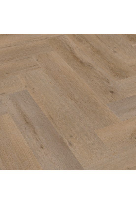 Ambiant Spigato Visgraat Vivero Natural Oak 1822 Ambiant Spigato Visgraat Vivero Natural Oak 1822