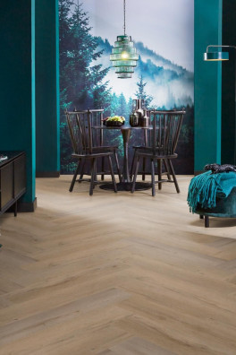 Ambiant Spigato Visgraat Vivero Natural Oak 1822 Ambiant Spigato Visgraat Vivero Natural Oak 1822