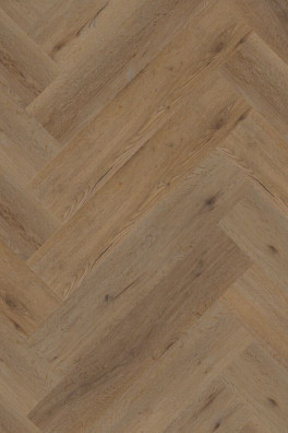 Ambiant Spigato Visgraat Vivero Smoky 1821
