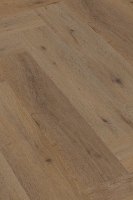 Ambiant Spigato Visgraat Vivero Smoky 1821 Ambiant Spigato Visgraat Vivero Smoky 1821