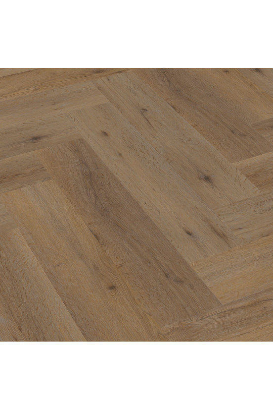 Ambiant Spigato Visgraat Vivero Smoky 1821 Ambiant Spigato Visgraat Vivero Smoky 1821