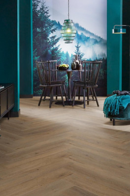 Ambiant Spigato Visgraat Vivero Smoky 1821 Ambiant Spigato Visgraat Vivero Smoky 1821