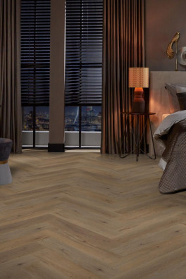 Ambiant Spigato Visgraat Vivero Smoky 1821 Ambiant Spigato Visgraat Vivero Smoky 1821
