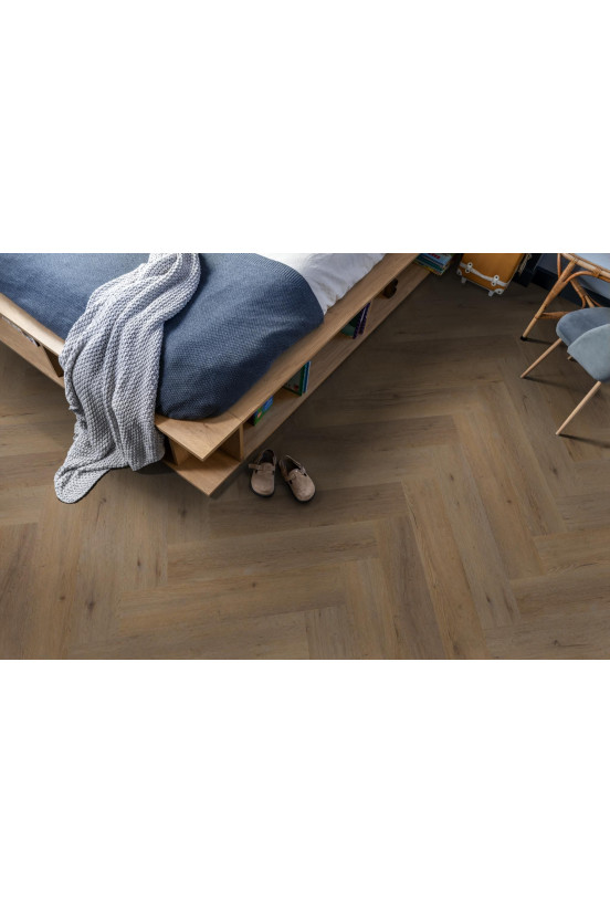 Ambiant Spigato Visgraat Vivero Smoky 1821 Ambiant Spigato Visgraat Vivero Smoky 1821