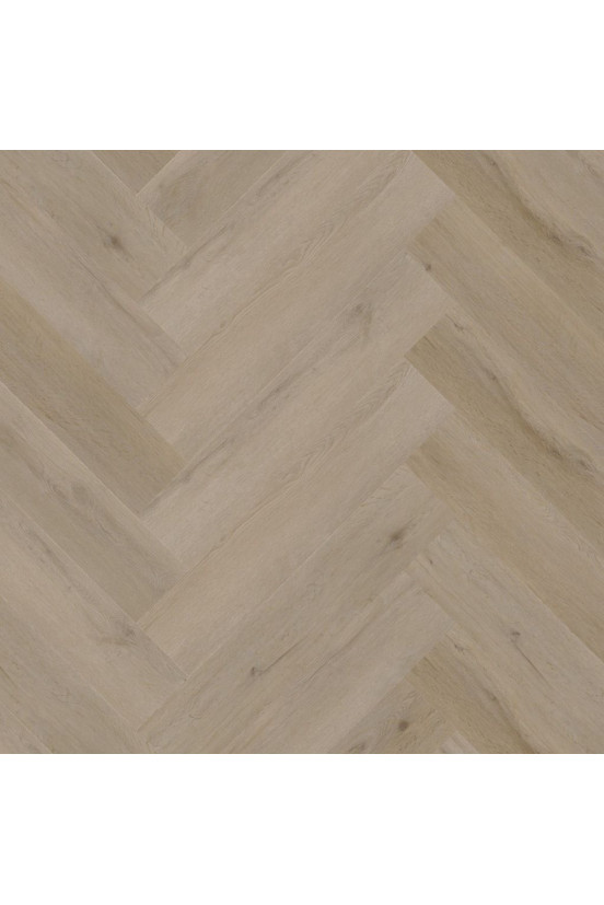 Ambiant Rigid Click Spigato Vivero Light Oak 2820 Ambiant Rigid Click Spigato Vivero Light Oak 2820