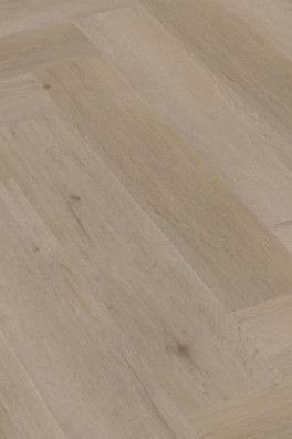 Ambiant Rigid Click Spigato Vivero Light Oak 2820 Ambiant Rigid Click Spigato Vivero Light Oak 2820