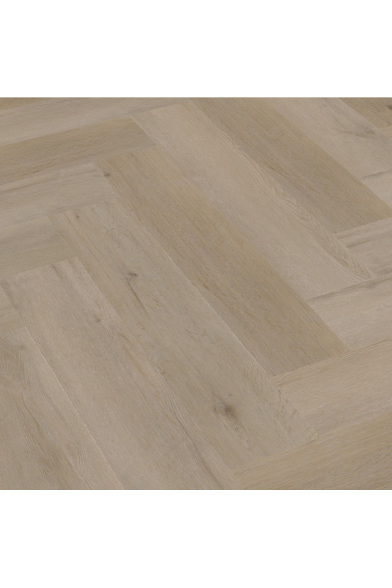 Ambiant Rigid Click Spigato Vivero Light Oak 2820 Ambiant Rigid Click Spigato Vivero Light Oak 2820