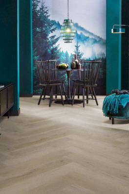 Ambiant Rigid Click Spigato Vivero Light Oak 2820 Ambiant Rigid Click Spigato Vivero Light Oak 2820