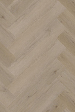 Ambiant Spigato Visgraat Vivero Light Oak 1820