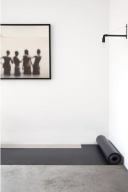 Floorify Comfort Underlay