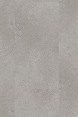 Sarino Grey 4113