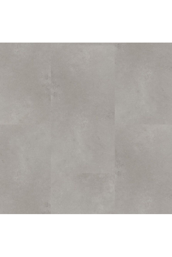 Sarino Grey 4113 Sarino Grey 4113
