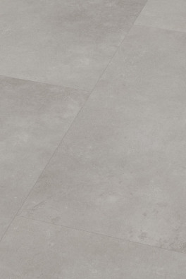 Sarino Grey 4113 Sarino Grey 4113