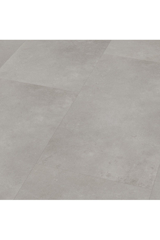 Sarino Grey 4113 Sarino Grey 4113