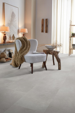 Sarino Grey 4113 Sarino Grey 4113