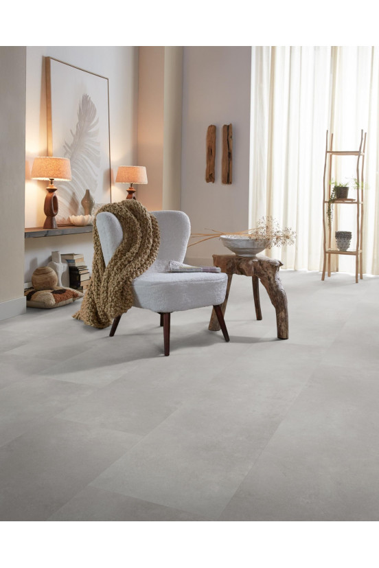 Sarino Grey 4113 Sarino Grey 4113