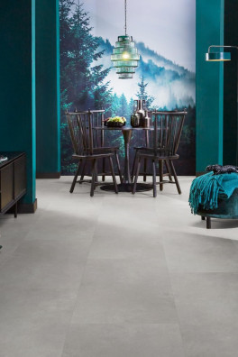 Sarino Grey 4113 Sarino Grey 4113
