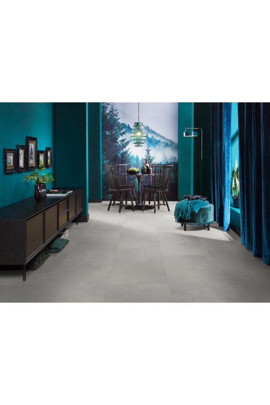 Sarino Grey 4113 Sarino Grey 4113