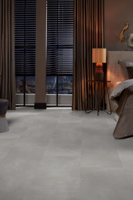 Sarino Grey 4113 Sarino Grey 4113