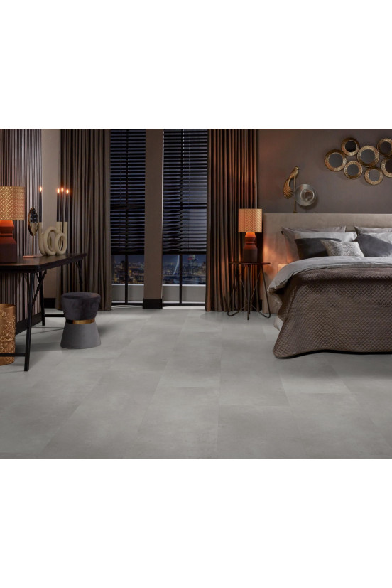 Sarino Grey 4113 Sarino Grey 4113