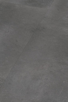 Sarino XL Dark Grey (91x91cm) 4211 Sarino XL Dark Grey (91x91cm) 4211